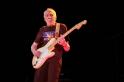 ROBIN TROWER- Islington Assembly Hall, London, 28 May 2024