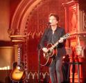 RICHARD MARX- Union Chapel, London, 3 October 2022