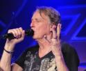 FM- White Rock Studio, Hastings, 5 April 2026