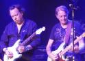 FM- White Rock Studio, Hastings, 5 April 2026