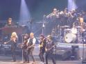 BRUCE SPRINGSTEEN AND THE E STREET BAND- Croke Park, Dublin, Ireland, 19 May 2024