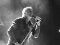 FM- Islington Assembly Hall, London, 7 April 2022 FM- Islington Assembly Hall, London, 7 April 2022