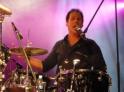 Night Ranger