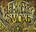 BLACKBERRY SMOKE - Leave A Scar Live in North Carolina