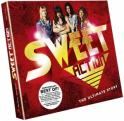 sweet action