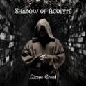 Shadow Of Acolyte
