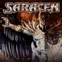 Saracen - Redemption