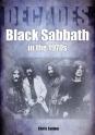 BLACK SABBATH – In The 1970s