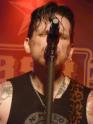 Black Star Riders