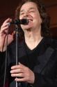 Colin Blunstone (2013)