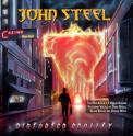 john steel x 3