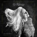 LIV KRISTINE - Amor Vincit Omnia LIV KRISTINE - Amor Vincit Omnia