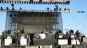 MOONDANCE JAM- Walker, Minnesota, USA, 21-23 July 2016