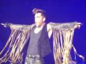 Adam Lambert-Queen