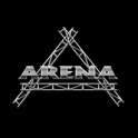 Arena