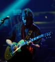 Steve Hacket Liverpool Philiharmonic hall 12th May 2013 photo Steve Goudie 13 Steve Hacket Liverpool Philiharmonic hall 12th May 2013 photo Steve Goudie 13