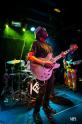 JOE LOUIS WALKER – Dingwalls, London, 9 June 2016