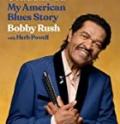 Bobby Rush with Herb Powell - I Ain't Studdin' Ya - My American Story 
