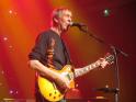 Camel - Parr Hall, Warrington, 13 March 2014