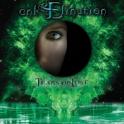 TEARS OF LUST FRONT COVER