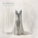KIERAN CONAWAY - Your Ghosts