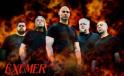 Exumer-Promo
