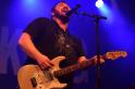 KING KING - Manchester Academy, 15 February 2019