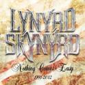 lynyrd_skynyrd_5cd