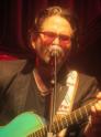 Kip Winger Kip Winger