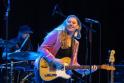 JOANNE SHAW TAYLOR- Indigo2, London, 22 February 2024