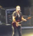 SUMMERFEST- Milwaukee, Wisconsin, USA, 28 June-9 July 2017