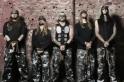 Sabaton band