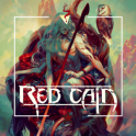 Red_Cain_EP_Cover Red_Cain_EP_Cover