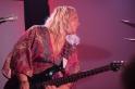 CHANTEL McGREGOR - The Louisiana, Bristol, 20 October 2026
