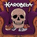 KAROBELA - Karobela