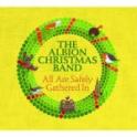 Albion Christmas Band - All Are Safely Gathered In