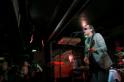 Joe Bonamassa - The Cavern, Liverpool, 27 June 2016