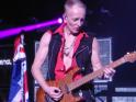 DEF LEPPARD- Royal Albert Hall, London, 25 March 2018