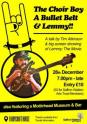 lemmy1