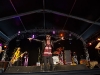 The Temperance Movement, Cambridge Rock Festival, 2013