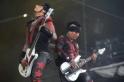 Sixx:AM - DOWNLOAD, 10-12 June 2016