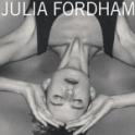 JULIA FORDHAM