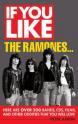 theramones