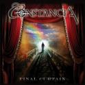 Constancia-FinalCurtain-Full