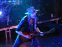 WINGS OF AOR FESTIVAL- Arbis, Norrkoping, Sweden, 24-25 April 2026 WINGS OF AOR FESTIVAL- Arbis, Norrkoping, Sweden, 24-25 April 2026
