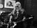 BENEFIT FOR MICK UNDERWOOD- The Cavern, Raynes Park, 18 April 2025