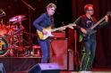 ERIC JOHNSON - Lytham Lowther Pavilion, 4 August 2026 ERIC JOHNSON - Lytham Lowther Pavilion, 4 August 2026