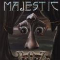 MAJESTIC