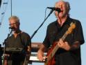MOONDANCE JAM- Walker, Minnesota, USA, 21-23 July 2016