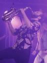 Boys From Heaven - MALMO MELODIC- Plan B, Malmo, Sweden, 27-29 July 2024